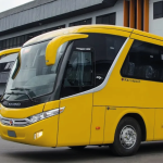 Marcopolo Victalbus